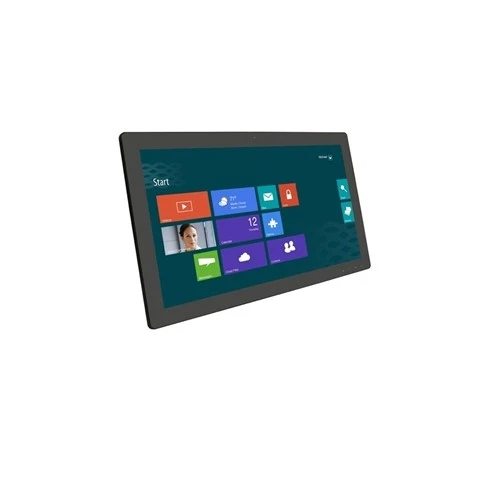 Planar 997-6848-00 - Image 1 of 1