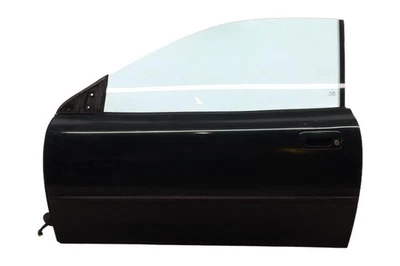 Porte avant gauche PEUGEOT 406 COUPE 9002H0 - Photo 1/4