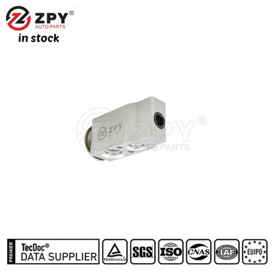 BEYU For Audi A6 4G A7 4G A8 4H 4G0820181A Expansion Valve Air Conditional - Image 1 of 4