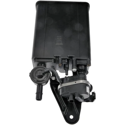 Bote de carbón de emisiones evaporativas Dorman 911-448 para Toyota Tacoma 05-13 Foto 1 de 4
