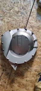 BMW K1600GT-Gtl Clutch Cover (7716426) - Picture 1 of 13