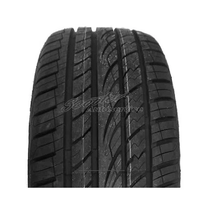1x 305/40 R22 114V Sommerreifen Maxtrek Fortis T5 XL | 18227 - Bild 1 von 4