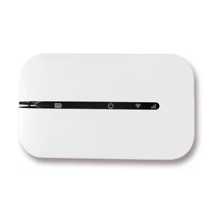 4G Portable  WiFi Router 150Mbps WiFi Modem Car Mobile Wifi  Hotspot with8958 - Picture 1 of 7