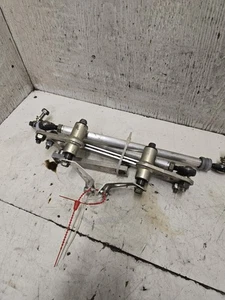 2020 Polaris Titan Steering Rack Pivots - Picture 1 of 2