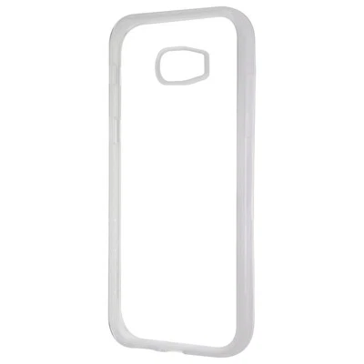 Funda delgada OtterBox serie claramente protegida para Samsung Galaxy A5 (2017) - transparente Foto 1 de 3