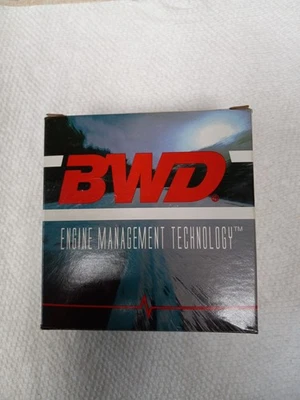 New BWD RU1133 HVAC Blower Motor Resistor - Image 1 of 4