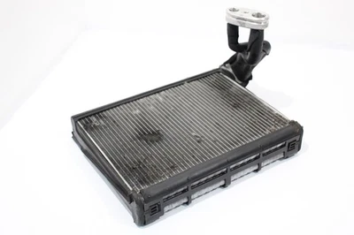 Audi A6 Allroad 4F C6 Air Con Conditioning Evaporator 4F0820103 - Image 1 of 4