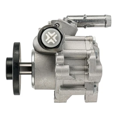 Power Steering Pump for 2007-2013 BMW 335i and 2009-2013 BMW 335i xDrive 21110 - Image 1 of 4