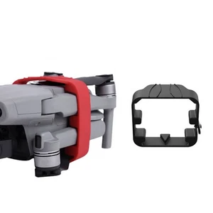 Per DJI Mavic Air 2 Drone Elica Stabilizzatore Cinghie di Fissaggio Supporto Lama - Foto 1 di 16