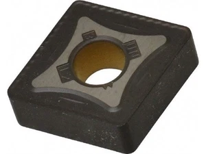 Kennametal CNMG 543UN KCK15 Carbide Turning Inserts (10 PCS) 3752182 - Picture 1 of 1