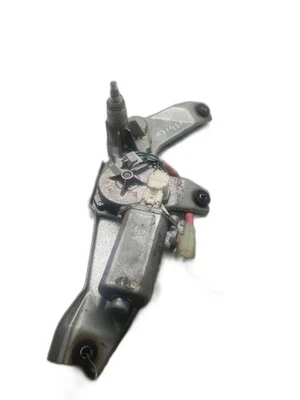 Motor limpiaparabrisas trasero compatible con 03-08 PILOT 1333581 Foto 1 de 4