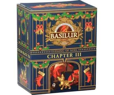 Noche de Noel - Capítulo III Envío Gratis a Todo el Mundo Foto 1 de 4