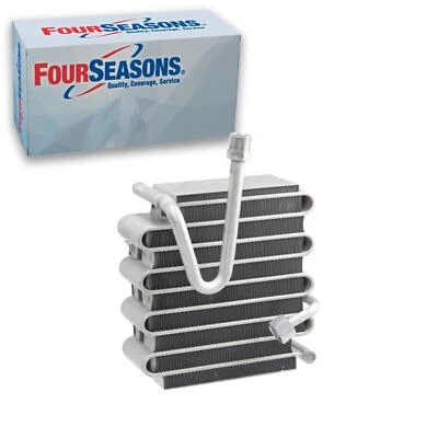 4 Seasons A/C Evaporator Core For 1993-1998 Toyota T100 - Image 1 of 4
