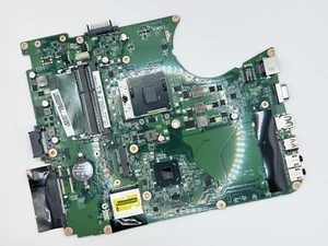 MOTHERBOARD A000080670 DA0BLBMB6F0 REV:F0 INTEL i5-2450M FOR TOSHIBA L750 #173 - Picture 1 of 4