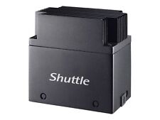 Shuttle Edge series EN01J4 USFF Pentium J4205 / 1.5 GHz ~D~