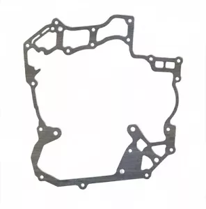 420950590 BRP Gasket (Joint étache) Rotax V-1000 - Picture 1 of 1