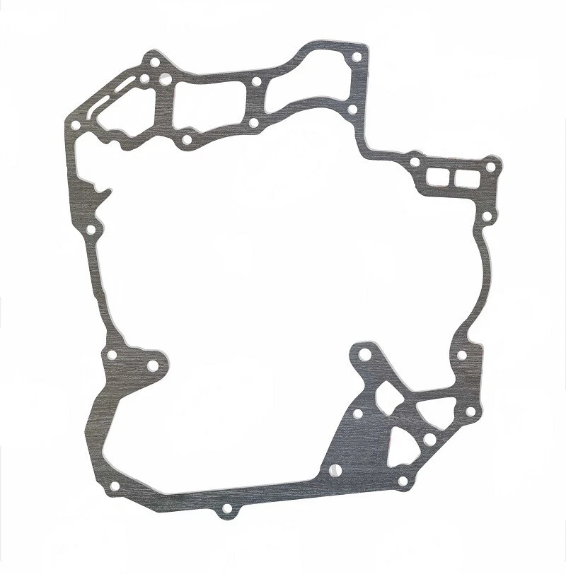 420950590 BRP Gasket (Joint étache) Rotax V-1000 - Image 1 of 1