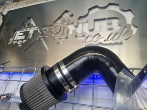 Filtro de alimentación de admisión de aire Sea-Doo Performance RXT RXP - incluye prefiltro Riva - Imagen 1 de 6