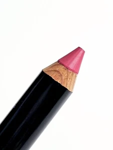 Bobbi Brown Art Stick Electric Pink New LE  - Picture 1 of 2