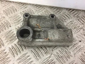 SOPORTE PINZA TRASERA KAWASAKI ZX12R ZX12 R AÑO 2001 - Imagen 1 de 1