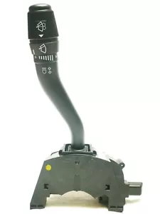 Ford OEM Turn Signal Switch 1999-2003 Explorer Ranger Mountaineer F-150 - Picture 1 of 6