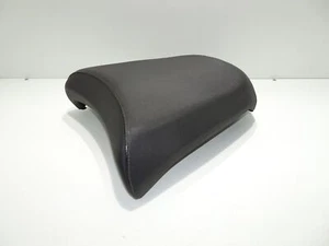 BMW R 1200 GS 2003-2007 Pillion Seat (Buddy Seat) 201642046 - Picture 1 of 3