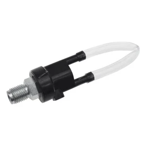 Power Steering Air Vacuum Control Valve Fit For Lexus GS300 GS400 Toyota COROLLA - Picture 1 of 8