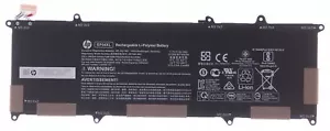 Bateria HP Elite Dragonfly G1 G2 EP04XL - Zdjęcie 1 z 2