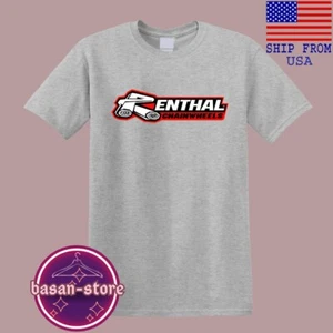 RENTHAL CHAINWHEELS Men's Grey Size S-5XL - Picture 1 of 1