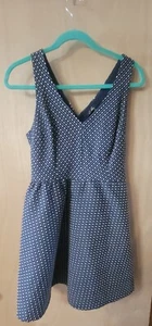 C. Luce Women's Dress Medium B30 - Picture 1 of 3