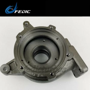 Turbine housing GT1749V 760774 for Ford Volvo 2.0D DW10BTED D4204T 2004 2006 - Picture 1 of 5