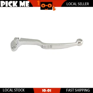 Palanca de embrague izquierdo apto para Buell Firebolt XB9S 1200cc 2004 2005 2006 2007 - Imagen 1 de 3