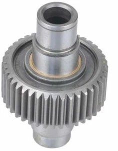 Clutch Assy Premium 54-82408-ZEN 222-52028 - Picture 1 of 1