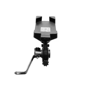 Fahrrad Handyhalterung Motorrad Handyhalterung Motorrad Lenker Handyklemme - Bild 1 von 7