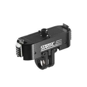 Magnetic Quick Release Expansion Dock for Gopro Hero 13 - Picture 1 of 15