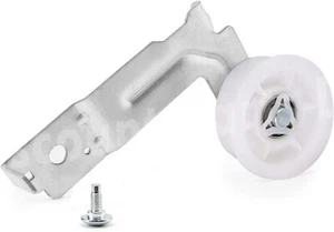 DC93-00634A Dryer Idler Pulley Assembly for Samsung Kenmore AP4213616 PS4216837 - Picture 1 of 1