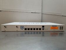 Sophos SG 210 Rev.2 Network Firewall Security Appliance