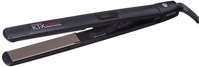 Izutech KTX Slim 450 Titanium Flat Iron Pro  1"          Open Box  Perfect - Image 1 of 2