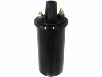 Bobina de encendido para International S130 1956-1957 44844WR Foto 1 de 2