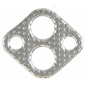 Junta de válvula Fel-Pro 71218 EGR - Imagen 1 de 1