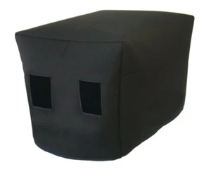 Cubierta de subwoofer Peavey RBN215 - negra, resistente al agua, resistente (peav332p) - Imagen 1 de 5
