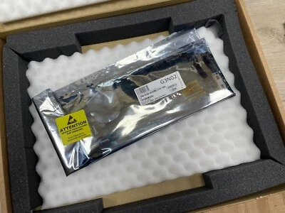 NEW DELL LATITUDE 7490 MOTHERBOARD i5-8350U G3N02 997X3 0997X3 MNW84 6WXCN C56HH - Image 1 of 2