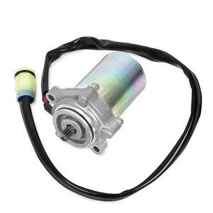 Power Shift Control Motor Fits Honda Foreman Rubicon 500 TRX500FA 31300-HN2-003 - Bild 1 von 7