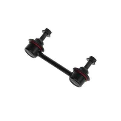 Genuine ACDelco For Isuzu i-290/i-370 2007 2008 Suspension Stabilizer Bar Link - Image 1 of 4