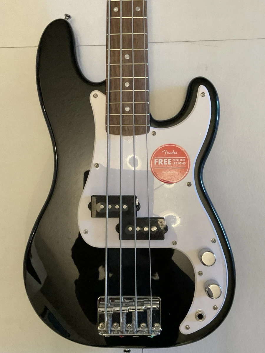 Preços baixos em Guitarra elétrica Fender Esquire | eBay
