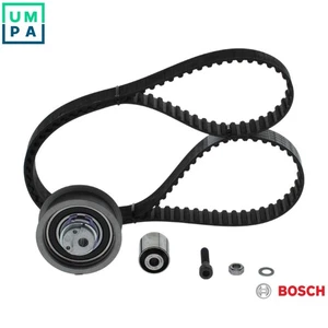 TIMING BELT KIT 1 987 948 070 FOR VW AUDI A4/S4 AHH/AHU 1.9L 4cyl PASSAT 1.9L - Picture 1 of 12