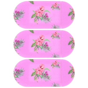 3 Pcs Sichtschutz Kameraabdeckungs-Slide-Blocker Tablet-Kameraabdeckung - Bild 1 von 12