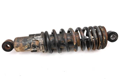 04 Polaris Sportsman 90 2x4 Rear Shock - Image 1 of 4