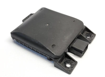 Hyundai Elantra 2019 2020 LH Driver Blind Spot Sensor OEM Part 99140-F3001 - Image 1 of 4