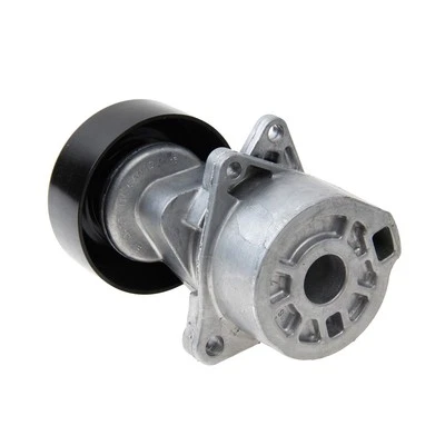 Accessory Drive Belt Tensioner for 2002-2015 Nissan Altima, Rogue, Sentra - Image 1 of 4
